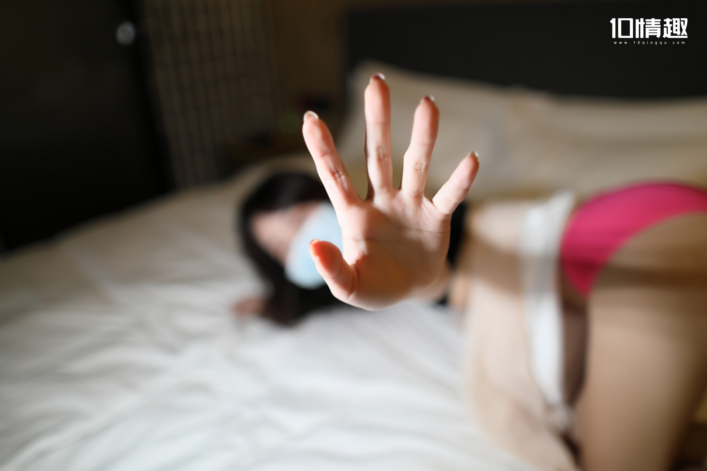 [Rs]KZ系列 2017.09.20 NO.465